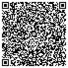 QR code with A Nu-Way School Of Driving contacts