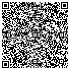 QR code with Area Indoor Planting Co. contacts