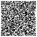QR code with Technoweave Inc contacts