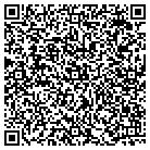 QR code with Jasons Hnda Acura Spciality Sp contacts
