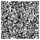QR code with Owen's Cleaners contacts