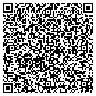 QR code with B & R Diversified Inc contacts