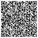 QR code with 1 99 A Month Paging contacts