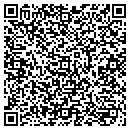 QR code with Whites Trucking contacts