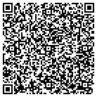 QR code with Barth Electronics Inc contacts