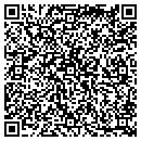QR code with Luminous Gardens contacts
