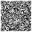 QR code with Little Quiapo Asian & Seafood contacts