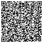 QR code with Syntex Diamonds Products Corp contacts