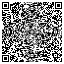 QR code with Tca Marketing Inc contacts
