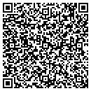 QR code with Gregory Holzer contacts