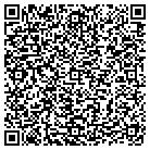 QR code with Pacific Harbor Line Inc contacts