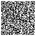 QR code with El Hit Musical contacts