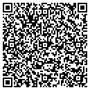 QR code with Chattahoochee USA contacts