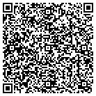 QR code with Opamp Technical Books contacts