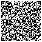 QR code with Madison Manufacturing LLC contacts