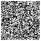 QR code with Electro-Mechanisms Inc contacts