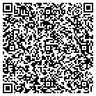 QR code with Gimme Charge LLC contacts