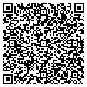 QR code with Hipro Technology Inc contacts
