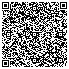 QR code with Moda Communications contacts