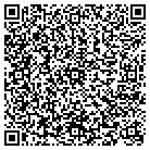 QR code with Plastics Contract Services contacts