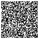 QR code with Trona Railway Co contacts