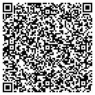 QR code with San Gabriel City Personnel contacts