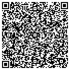 QR code with Logiscope Technology Inc contacts