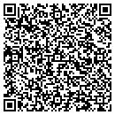 QR code with Altronic Research contacts
