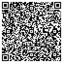 QR code with Pure Boutique contacts