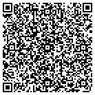 QR code with Johnston Manufacturing Corp contacts