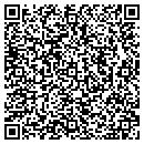 QR code with Digit-Tech Sales Inc contacts