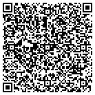 QR code with Maria Auxiliadora Medicalgroup contacts