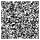 QR code with Accu-Sembly Inc contacts