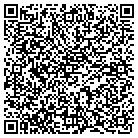 QR code with A Satisfying Smile-Cosmetic contacts