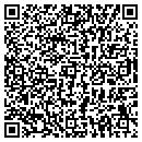 QR code with Jewelry Therapist contacts