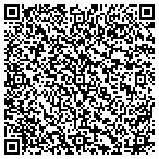 QR code with Asia Pacific Fuel Cell Technologies Ltd contacts