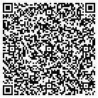 QR code with Bloom Energy Corporation contacts