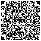 QR code with Melvin Residential Care contacts