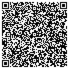 QR code with Energy Related Devices contacts