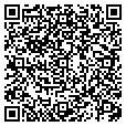 QR code with Evogy contacts