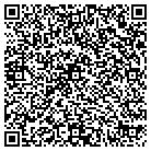 QR code with Infinity Technologies LLC contacts