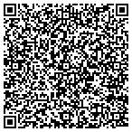 QR code with Scandinavian American Society Inc contacts