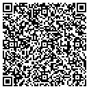 QR code with Ilco Tube Bending Inc contacts