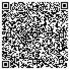 QR code with National Railway Equipment contacts