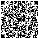 QR code with Bob's Stainless Fasteners contacts