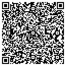 QR code with Expresso Plus contacts