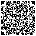 QR code with Flo-Corp contacts