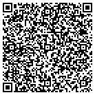 QR code with J Quality International Corp contacts