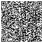 QR code with Lopez Gardening Tree Service Inc contacts