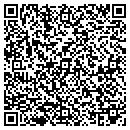 QR code with Maximum Distributing contacts